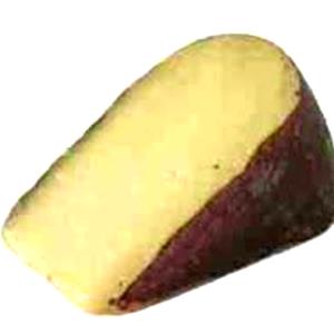 1 Cubic-İnch Colby Cheese, Chunk Cheese