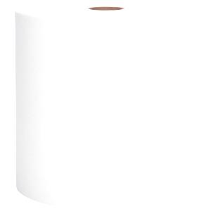 1 Cubic Inch Hard Roll