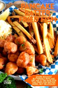 1 Cubic Inch, With Bone (yield After Bone Removed) Baked Breaded or Battered Flounder