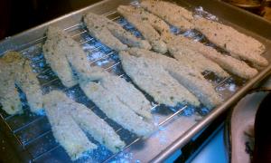 1 Cubic Inch, With Bone (yield After Bone Removed) Baked Breaded or Battered Perch