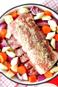 1 Cubic Inch, With Bone (yield After Bone Removed) Baked or Broiled Smelt