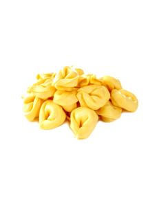 1 cup (100 g) Tortellini with Meat