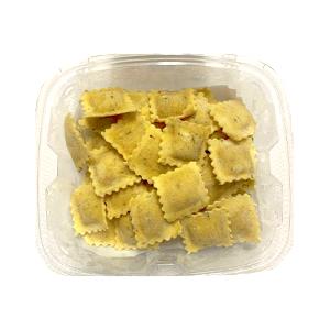 1 cup (105 g) Organic Caprese Ravioli