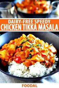 1 cup (106 g) Tikka Masala Curry Sauce