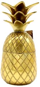 1 cup (112 g) Gold Pineapple