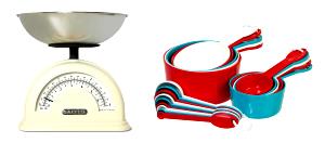 1 Cup (112.0 G) Nance