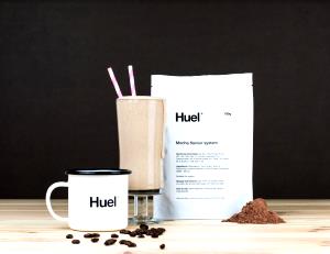 1 cup (127 g) Vanilla Powder v2.3 (Cup)