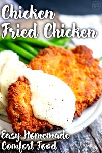 1 Cup (130.0 G) Meatless Chicken, fried