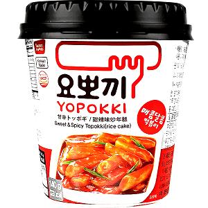 1 cup (140 g) Special Blends Happy Rice Red & Brown Rice