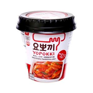 1 cup (140 g) Sweet & Sour Shrimp