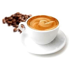 1 cup (15 g) Cappuccino