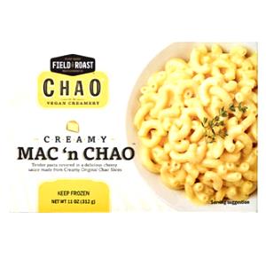 1 cup (156 g) Creamy Mac 