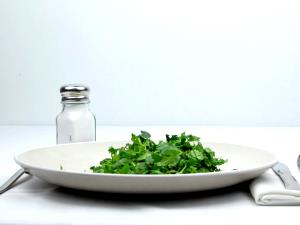 1 cup (189 g) Cilantro & Lime Rice