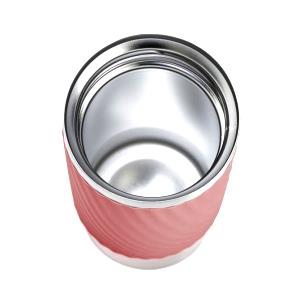 1 cup (196.3 g) Açaí Twist