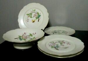 1 cup (200.3 g) Grass Is Greener