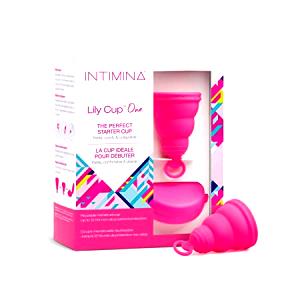 1 cup (203 g) Little Cup of Goodness