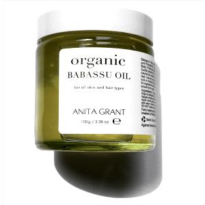 1 Cup (218.0 G) Babassu Oil