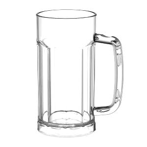 1 cup (225 g) Pinalada