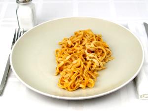 1 cup (226 g) Pad Thai