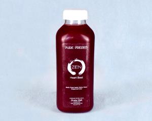 1 cup (227 g) Heart Beet
