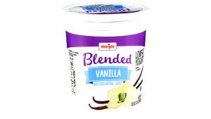 1 cup (227 g) Nonfat Vanilla Yogurt