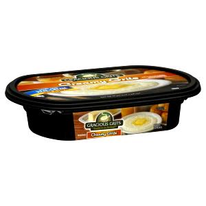 1 cup (227 g) Original Creamy Grits
