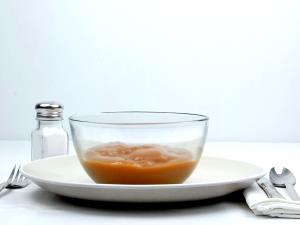 1 Cup (233.0 G) Beef Gravy