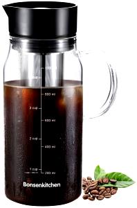 1 cup (236 ml) Iced Tea