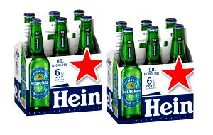 1 Cup (237.0 Ml) Malt Beverage