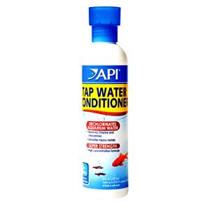 1 Cup (237.0 Ml) Tap Water