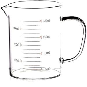 1 cup (240 ml) Fit Milk