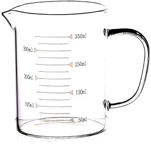 1 cup (240 ml) Fresh Brewed Pasteurized & Sugar Free Iced Tea