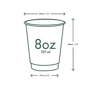 1 cup (240 ml) Greens 2