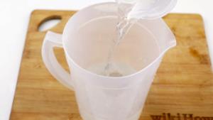 1 cup (240 ml) Iced Tea