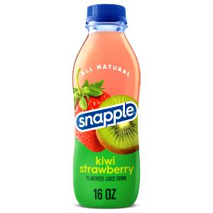 1 cup (240 ml) Kiwi Pear Juice Drink