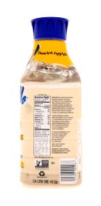 1 cup (240 ml) Nutchello Caramel Almonds + Cashews