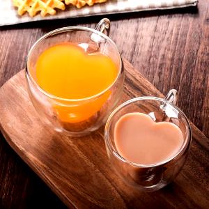 1 cup (240 ml) Orange Tea