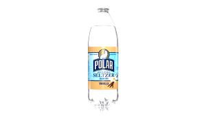 1 cup (240 ml) Original Seltzer