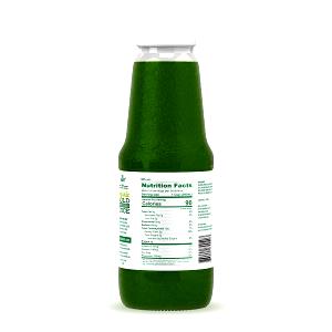 1 cup (240 ml) Original Superfood Micronutrient Fruit Drink Juice