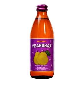 1 cup (240 ml) Peardrax