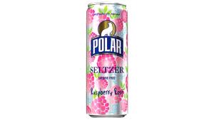 1 cup (240 ml) Raspberry Seltzer
