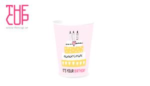 1 cup (240 ml) Roots 1