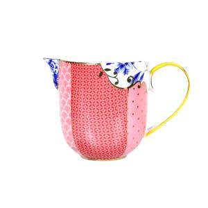 1 cup (240 ml) Royal Rich Milk