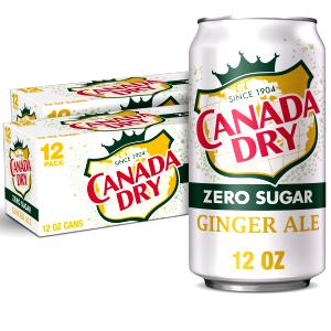 1 cup (240 ml) Sam