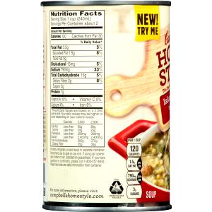 1 cup (240 ml) Select Harvest Traditional Italian Style Wedding