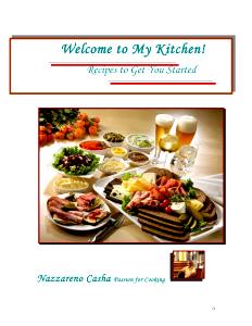 1 cup (240 ml) Select Zesty Azteca Meatball & Rice Soup