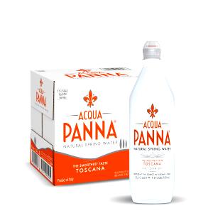 1 cup (240 ml) Snap 2 O Spring Water