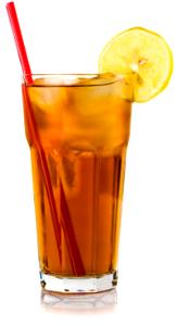 1 cup (240 ml) Sweet Tea