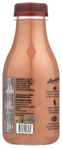 1 cup (240 ml) Truly Chocolate Milk