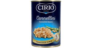 1 Cup (240.0 G) Cowpeas, canned